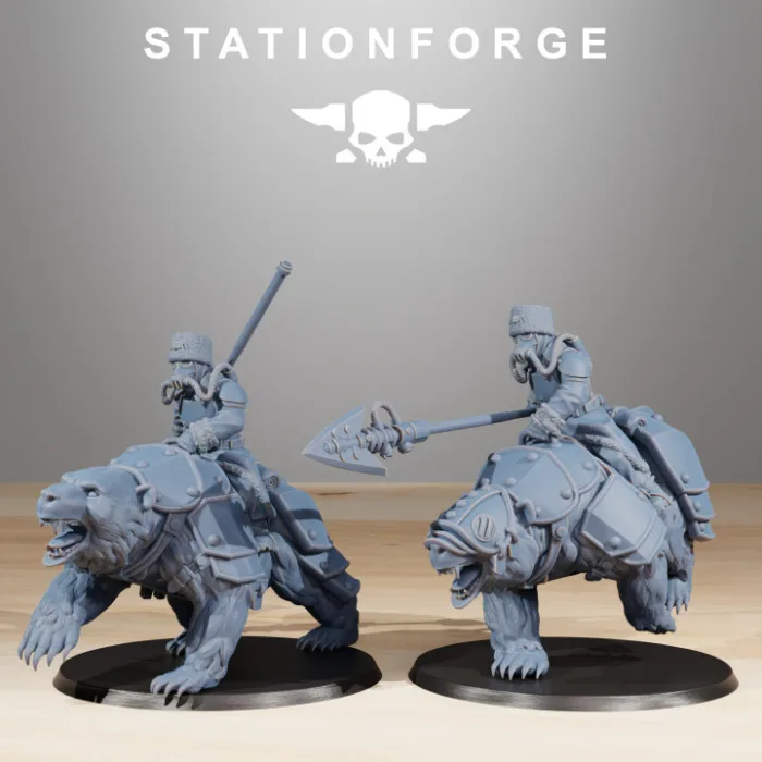 grimguard bear riders stationforge stfg0076 5.jpg