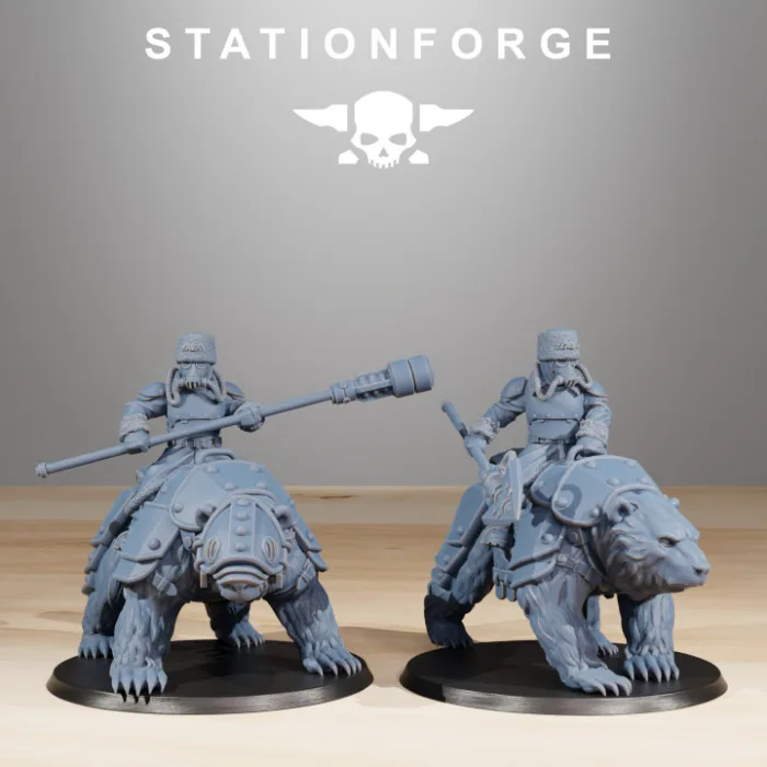 grimguard bear riders stationforge stfg0076 6.jpg