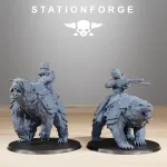 grimguard bear riders stationforge stfg0076 7.jpg