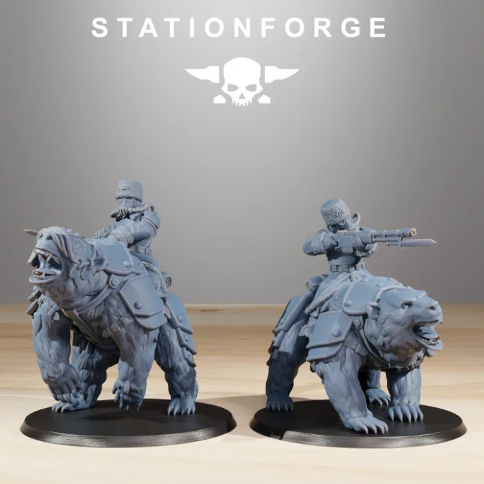 grimguard bear riders stationforge stfg0076 7.jpg