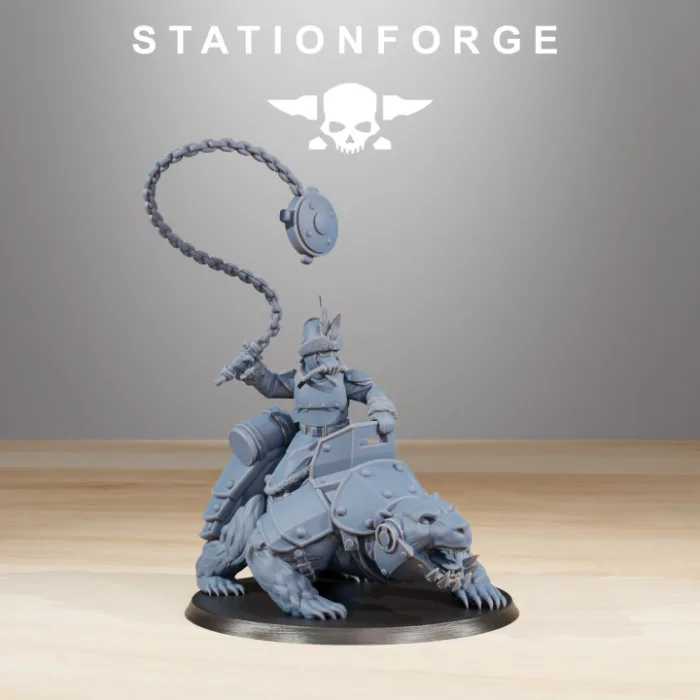grimguard bear riders stationforge stfg0076 8.jpg