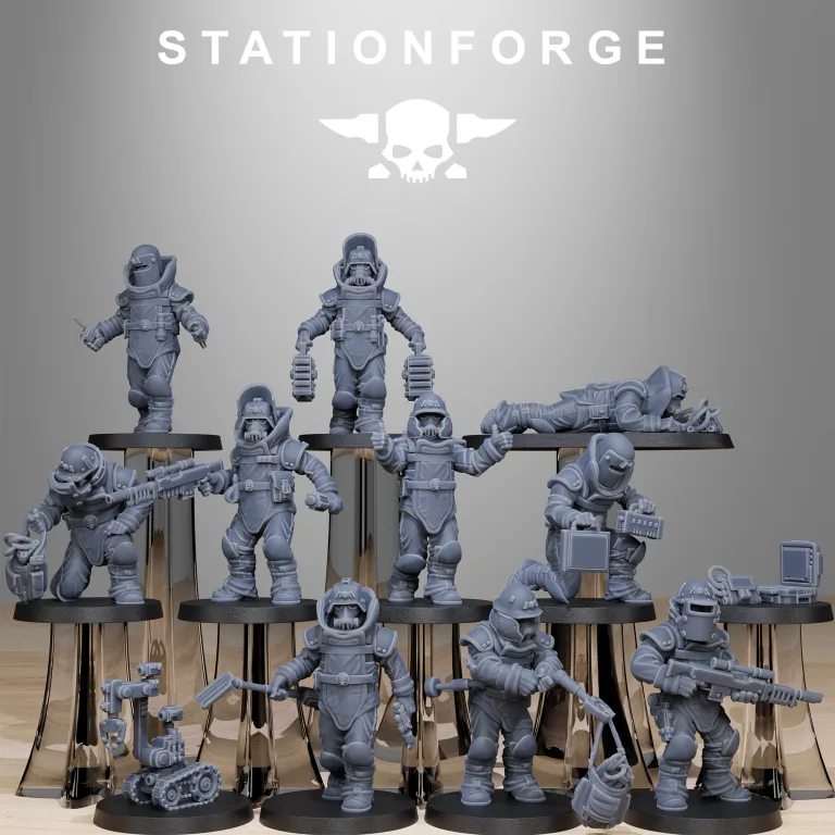 grimguard bomb squad stationforge stfg0429 0 1.jpg