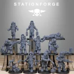 grimguard bomb squad stationforge stfg0429 0.jpg