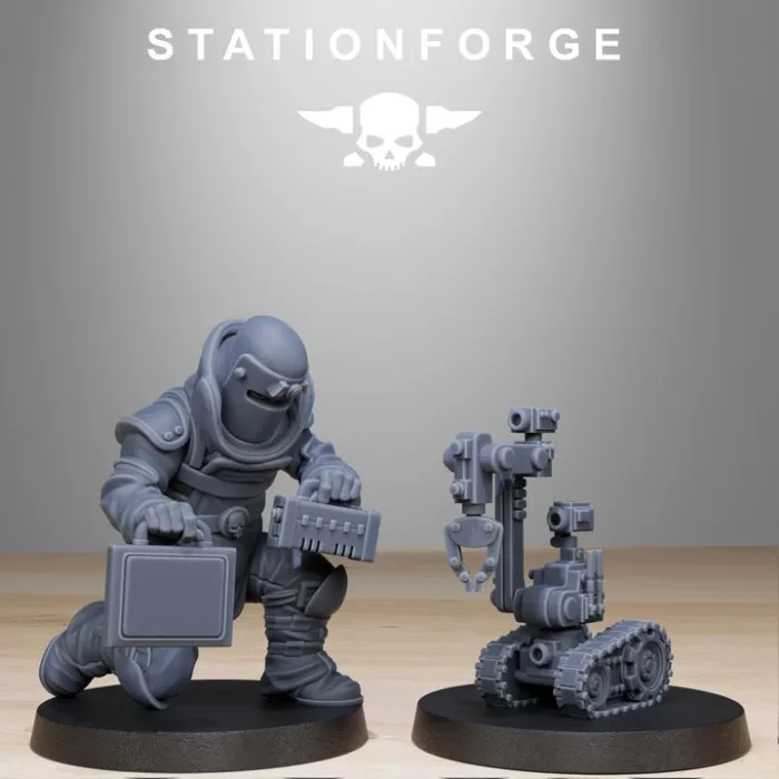 grimguard bomb squad stationforge stfg0429 1.jpg