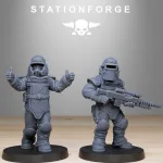 grimguard bomb squad stationforge stfg0429 2.jpg