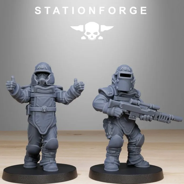 grimguard bomb squad stationforge stfg0429 2.jpg