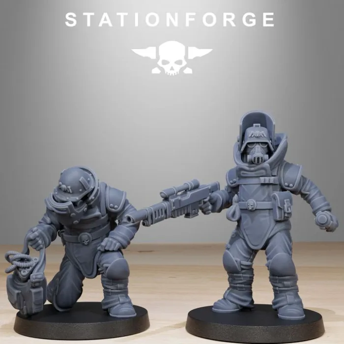 grimguard bomb squad stationforge stfg0429 3.jpg