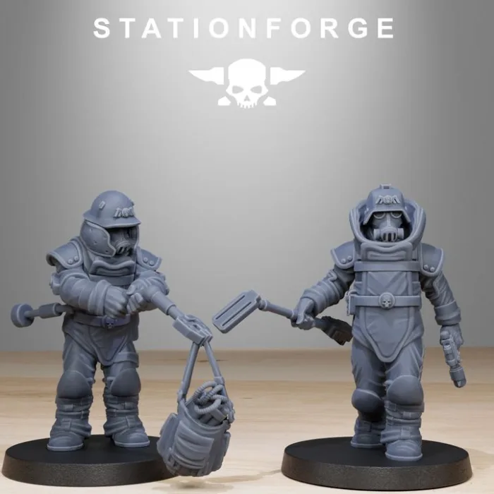 grimguard bomb squad stationforge stfg0429 4.jpg