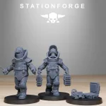 grimguard bomb squad stationforge stfg0429 5.jpg