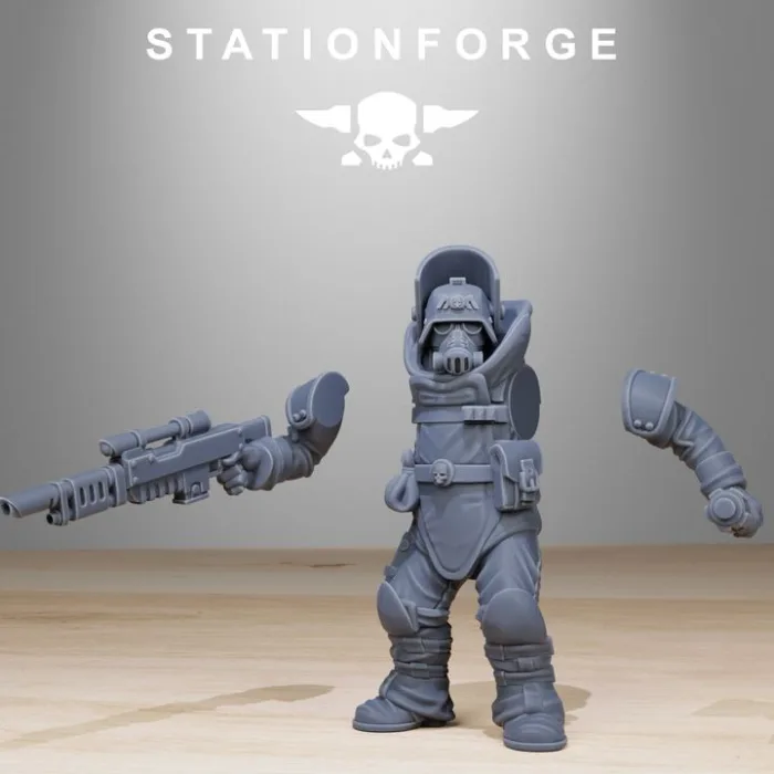 grimguard bomb squad stationforge stfg0429 7.jpg