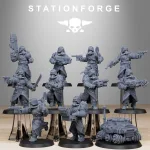grimguard bombardiers stationforge stfg0432 0 1.jpg