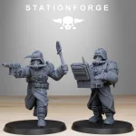 grimguard bombardiers stationforge stfg0432 1.jpg