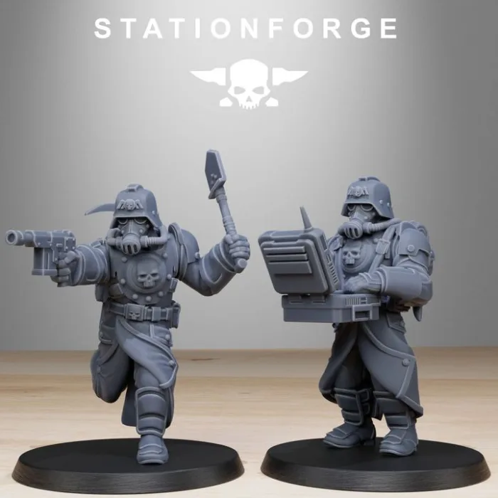 grimguard bombardiers stationforge stfg0432 1.jpg