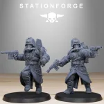 grimguard bombardiers stationforge stfg0432 2.jpg