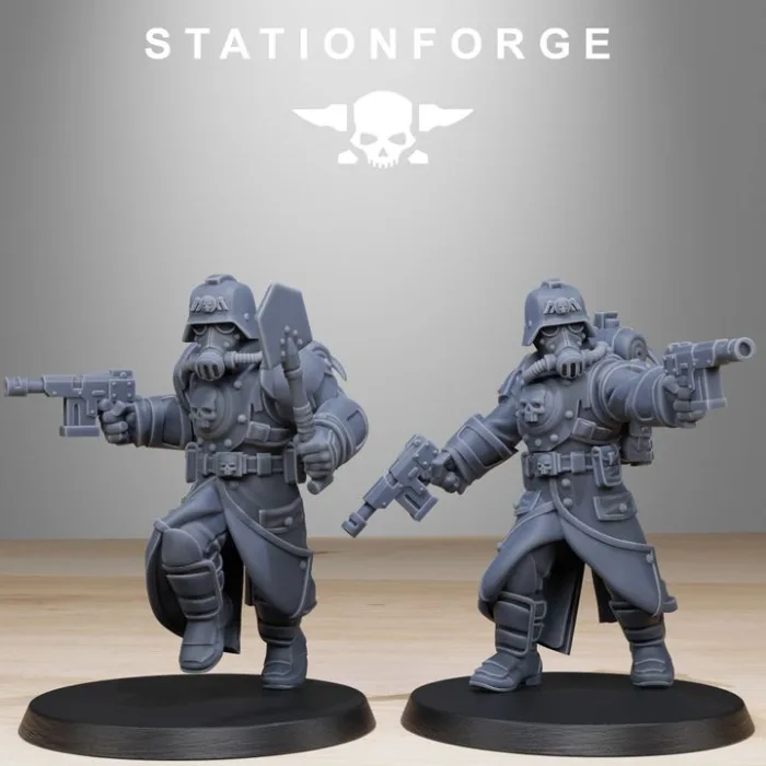 grimguard bombardiers stationforge stfg0432 2.jpg