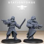 grimguard bombardiers stationforge stfg0432 3.jpg