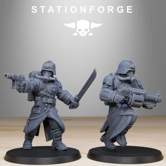grimguard bombardiers stationforge stfg0432 3.jpg