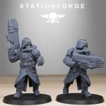 grimguard bombardiers stationforge stfg0432 4.jpg