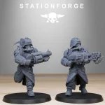 grimguard bombardiers stationforge stfg0432 5.jpg