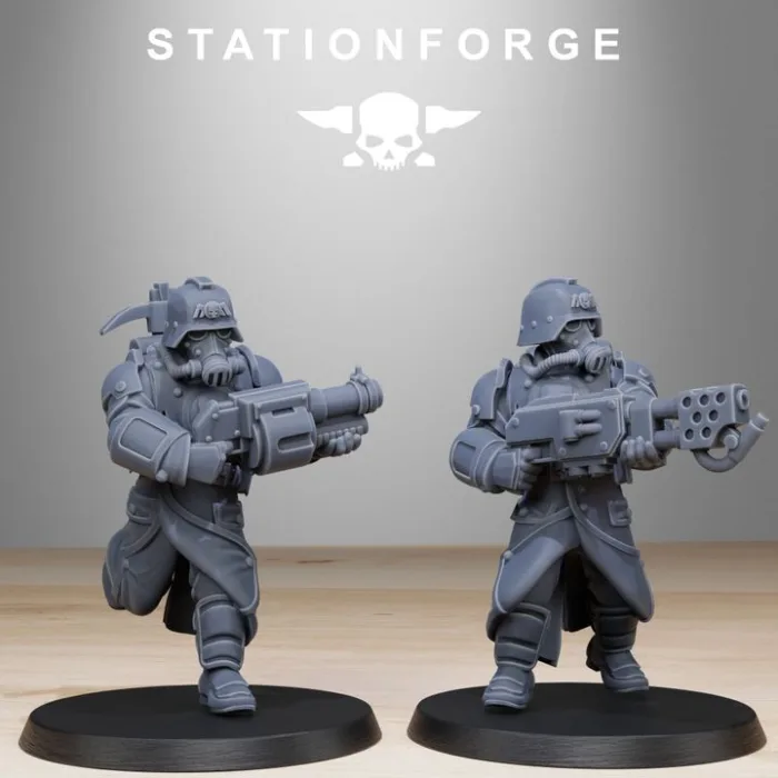 grimguard bombardiers stationforge stfg0432 5.jpg