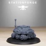 grimguard bombardiers stationforge stfg0432 6.jpg