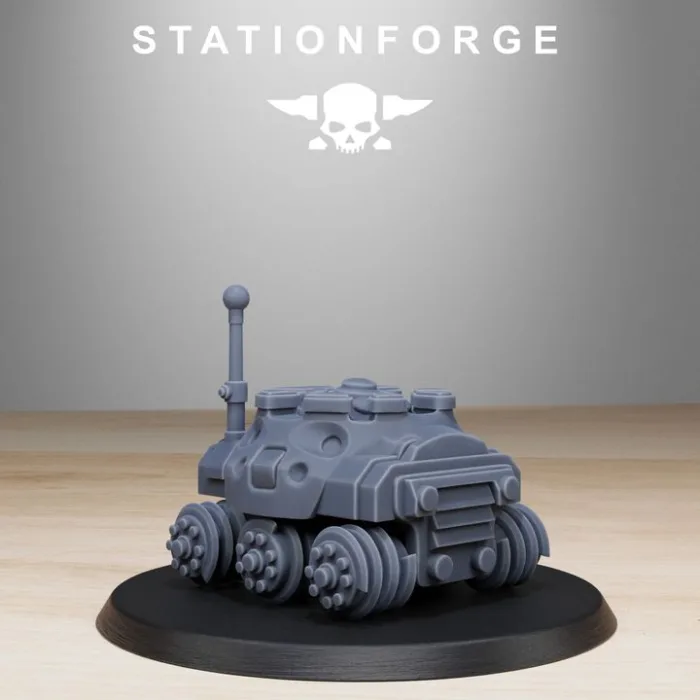 grimguard bombardiers stationforge stfg0432 6.jpg