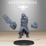 grimguard bombardiers stationforge stfg0432 7.jpg