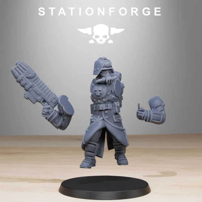 grimguard bombardiers stationforge stfg0432 7.jpg