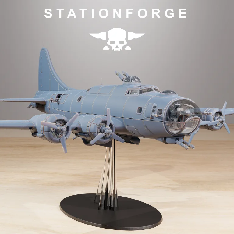 grimguard bomber interior stationforge stfg0079 0 1.jpg