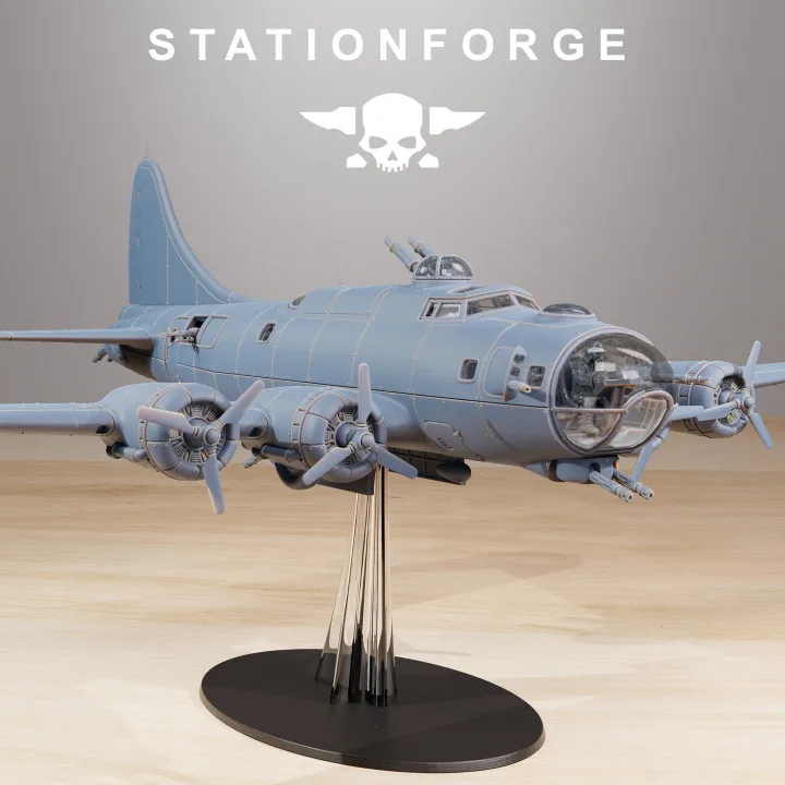 grimguard bomber interior stationforge stfg0079 0.jpg