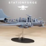 grimguard bomber interior stationforge stfg0079 1.jpg