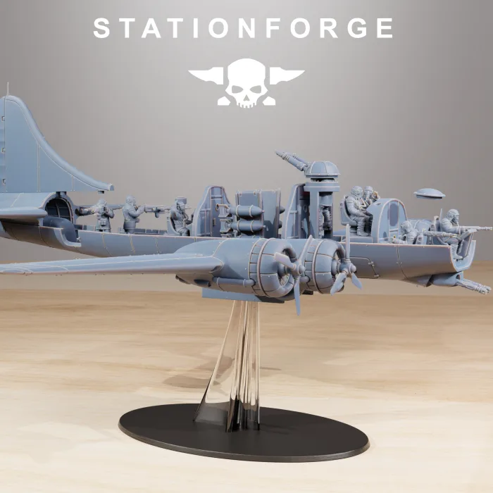 grimguard bomber interior stationforge stfg0079 1.jpg