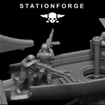 grimguard bomber interior stationforge stfg0079 10.jpg