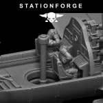grimguard bomber interior stationforge stfg0079 11.jpg