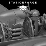 grimguard bomber interior stationforge stfg0079 2.jpg