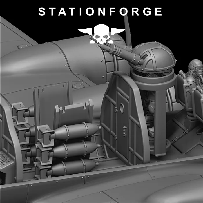 grimguard bomber interior stationforge stfg0079 2.jpg