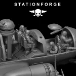 grimguard bomber interior stationforge stfg0079 3.jpg