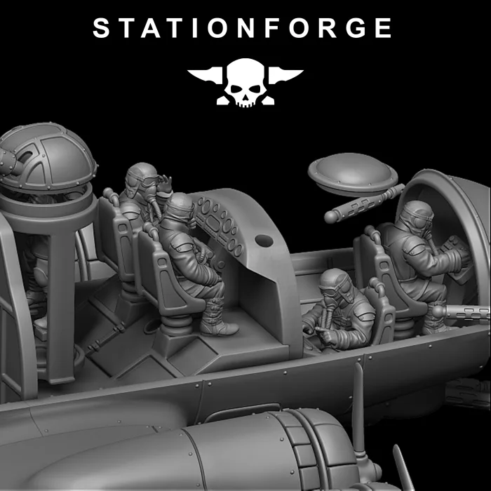 grimguard bomber interior stationforge stfg0079 3.jpg