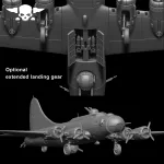 grimguard bomber interior stationforge stfg0079 4.jpg