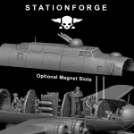 grimguard bomber interior stationforge stfg0079 5.jpg