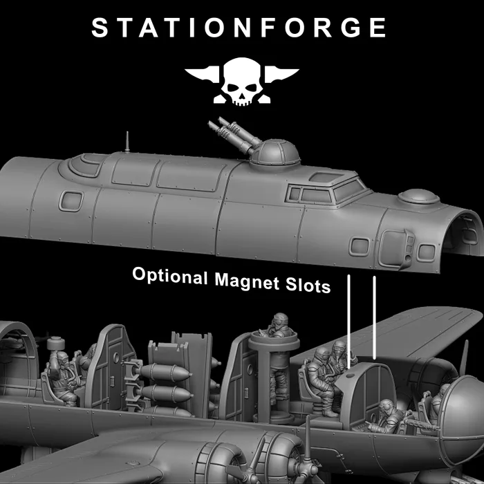 grimguard bomber interior stationforge stfg0079 5.jpg