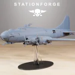 grimguard bomber interior stationforge stfg0079 6.jpg