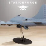 grimguard bomber interior stationforge stfg0079 7.jpg