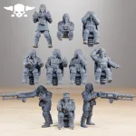 grimguard bomber interior stationforge stfg0079 8.jpg