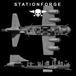 grimguard bomber interior stationforge stfg0079 9.jpg