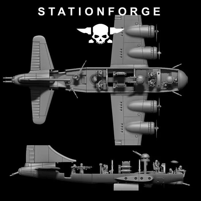 grimguard bomber interior stationforge stfg0079 9.jpg