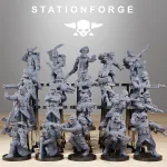 grimguard builder kit stationforge stfg0435 0 1.jpg