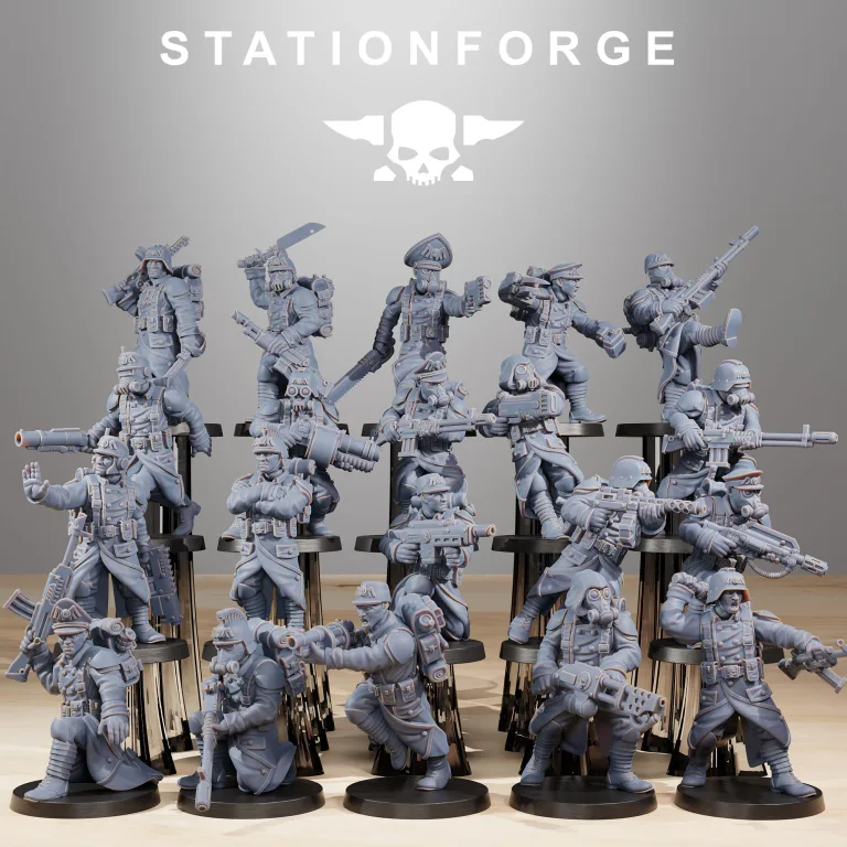 grimguard builder kit stationforge stfg0435 0 1.jpg