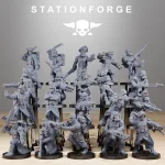 grimguard builder kit stationforge stfg0435 0.jpg