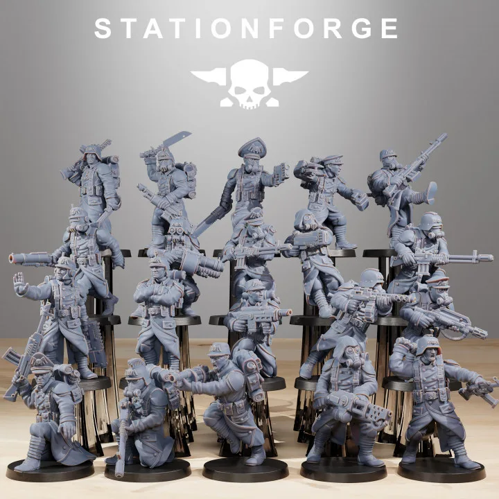 grimguard builder kit stationforge stfg0435 0.jpg